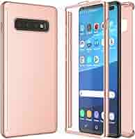 GALAXY　S10 Samsung Galaxy S10 Factory Unlocked Verizon T-Mobile Metro